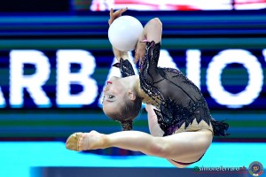 karbanov helene fra foto simone ferraro sfa 6078 copia